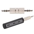 thumbnail image 4 of Receptor de audio adaptador inalámbrico Bluetooth 4.2 portátil G29, 4 of 8