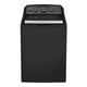 thumbnail image 1 of Lavadora automática Mabe LMX79114WDAB0 19 kg Diamond Gray, 1 of 4