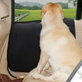 thumbnail image 2 of Pet Door Protection Mat Door Protection Mat For Car Pet Protection Accessories Dog Protection Pads Pet Protection Mat For Door, 2 of 6