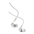thumbnail image 1 of Auriculares de Monitor MEE audio M6 Pro Transparente Sonido Mejorado para Músicos, 1 of 11