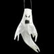 thumbnail image 3 of Lámpara Led esqueleto fantasma luz mueca luces brillantes decoración para decoración de Halloween (B) Tmvgtek Para estrenar, 3 of 8
