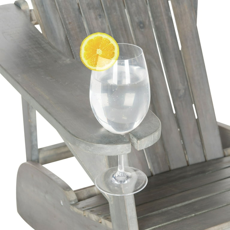Safavieh vista adirondack chair sale