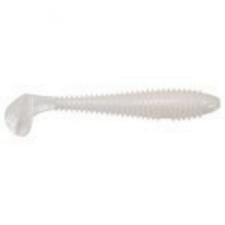 UPC: 4560262586026 | Keitech Fat Swing Impact 4.8 French Pearl