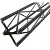 ODYSSEY NEX15030BLK