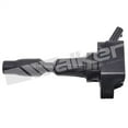 thumbnail image 4 of Walker 921-2303 ThunderSpark Fits select: 2015-2019 HYUNDAI SONATA, 2019-2020 HYUNDAI SANTA FE, 4 of 5