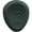 Round Tip, variant on Dunlop Primetone 3-Pick Players Pack 3 MM Guitar Picks Large Pointed Tip