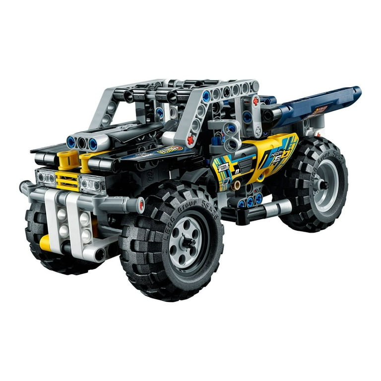 HiMERUセット 刀セット THE 444RR その6 Kawasaki ZX/ZXR | WEB Mr.BIKE