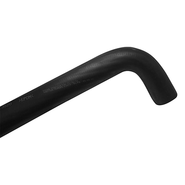 Manguera de Radiador Superior KEEP ON GREEN Windstar 1996 A 2003 Ford V6 3.8L
