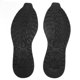 thumbnail image 2 of Reparación de suelas de zapatos, reparación de suelas de zapatos, reparación de suelas de zapatos de goma, rendimiento confiable, 2 of 14