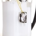 thumbnail image 5 of ECCPP Electric Fuel Pump Module Assembly w/Sending Unit Replacement for Jeep Grand Cherokee 1996 L6 4.0L V8 5.2L E7099M, 5 of 8