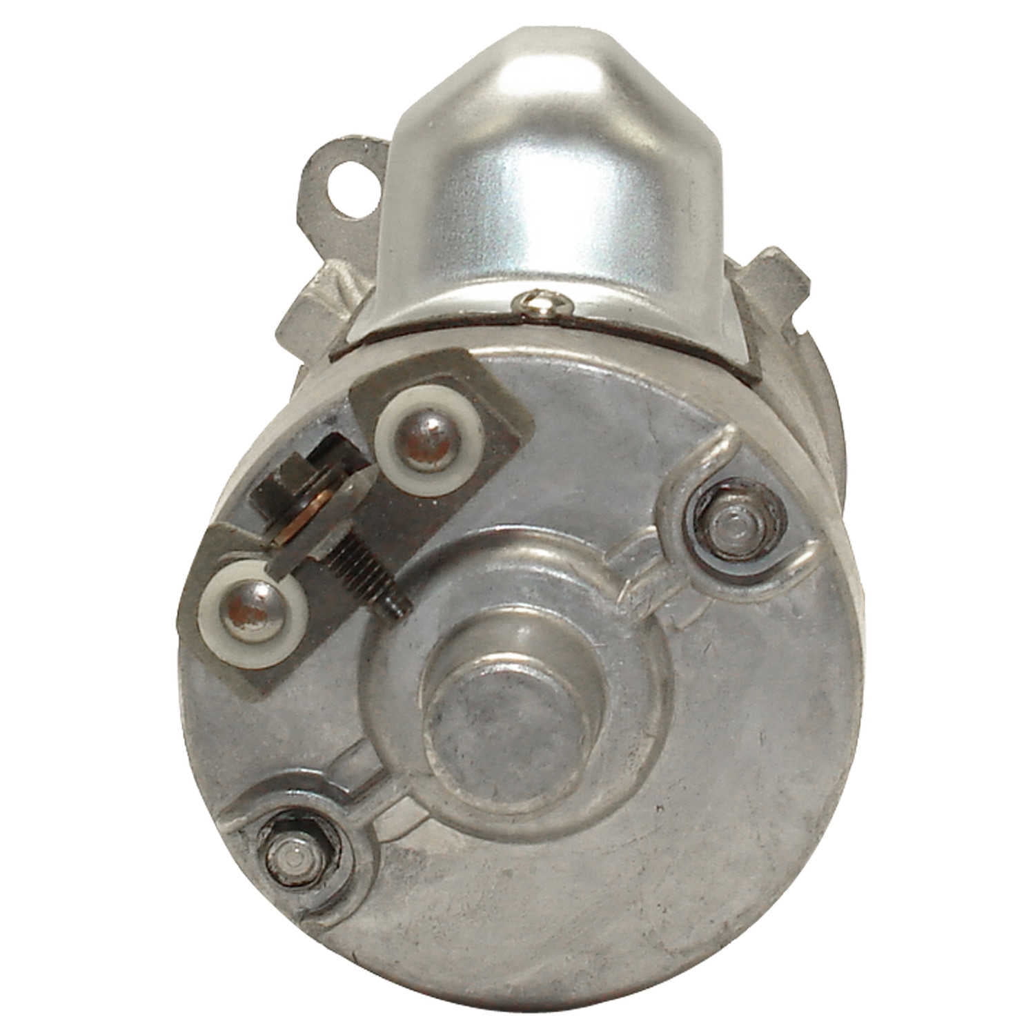 FVP Professional 3180N Starter - New