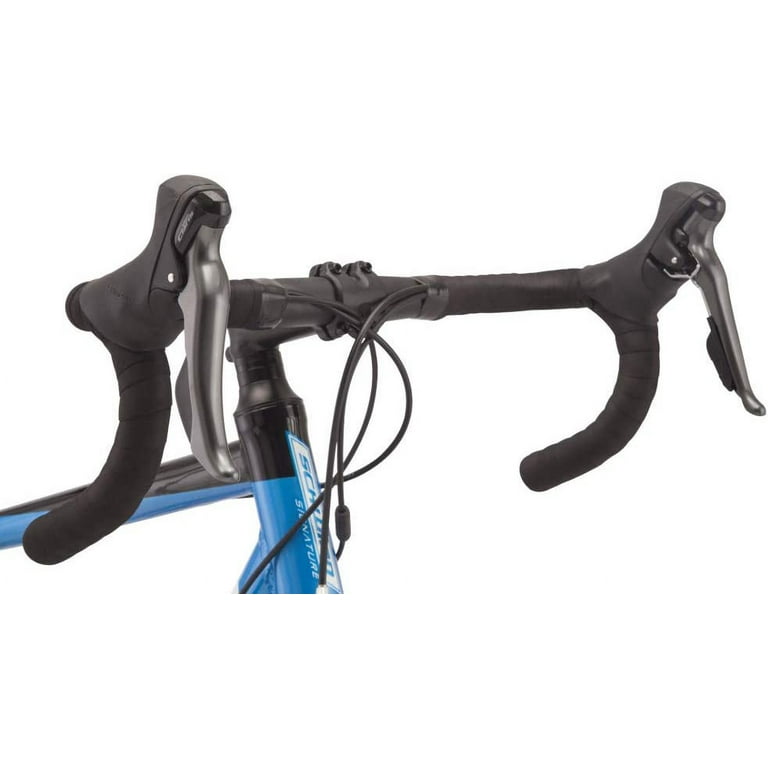 Schwinn fastback 1 performance road cheap bike
