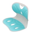thumbnail image 1 of COJÍN DE SOPORTE LUMBAR SUPERIOR, Silla Corrector de Postura Con Diseño En Forma de Pétalo para la Escuela, La Oficina en Casa, 1 of 7