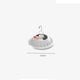 thumbnail image 4 of Lámpara Colgante Solar De Carga Dual De Luz De Emergencia Súper Brillante De 120Pcs Led Night Market Lamp Minnieouse HA027228-03, 4 of 7
