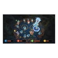 thumbnail image 3 of Rabbids Party of Legends - Nintendo Switch, Nintendo Switch Lite Ubisoft Nintendo Switch, 3 of 16