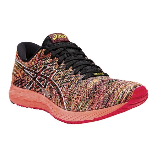 Asics Women S Asics Gel Ds Trainer 24 Running Shoe Walmart Com Walmart Com Asics Women S Asics Gel Ds Trainer 24 Running Shoe Walmart Com Walmart Com