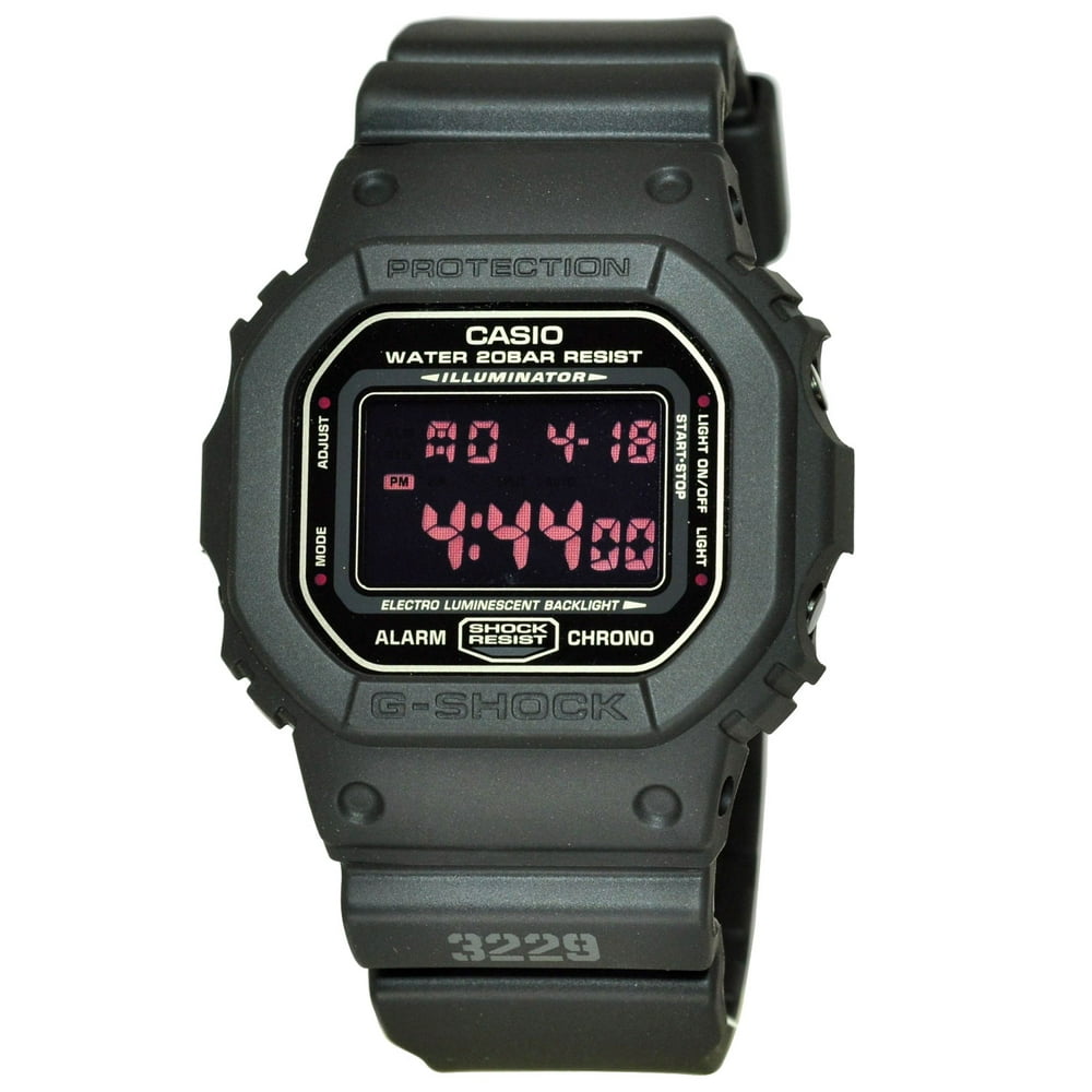 dw5600j