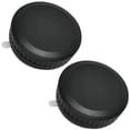 thumbnail image 2 of 4Pack For Airtag GPS Tracker Case for Vehicles for Apple Air Tag Car Hidden Case, 2 of 9