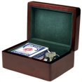 thumbnail image 1 of Howard Miller Presentation Box II, 1 of 2