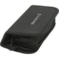 thumbnail image 2 of Blackburn Home Repair Bike Tool Kit, 2 of 10
