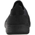 thumbnail image 2 of Women's Wash N Wear Slip-On, 2 of 5