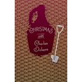 thumbnail image 1 of Christmas with Charles Dickens (Signature Select Classics), 1 of 2
