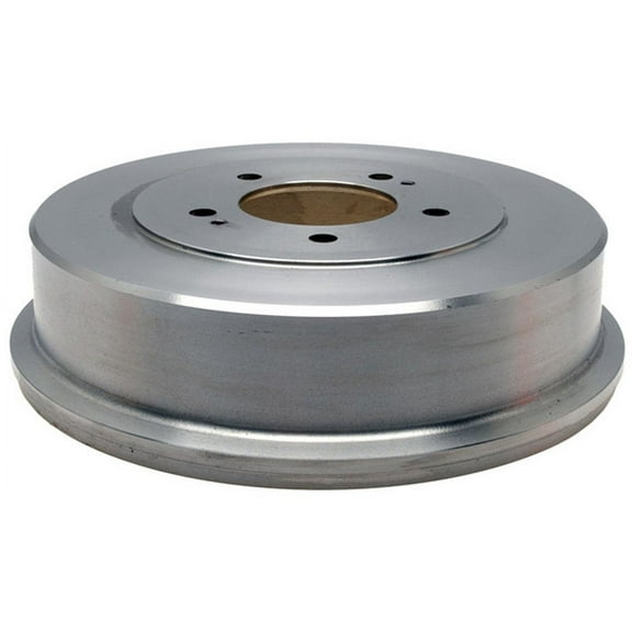 Raybestos R-Line Drums, OE Replacement Brake Drums 9755R