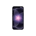 thumbnail image 2 of iPhone 17e 256GB Negro eSIM, 2 of 7