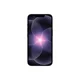 thumbnail image 2 of iPhone 17e 256GB Negro eSIM, 2 of 7