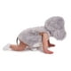 thumbnail image 2 of Disfraz de ratón bebé Dress Up America para Halloween para niños pequeños, 2 of 4
