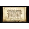 thumbnail image 2 of Strange Horticulture / Strange Antiquities (Nintendo Switch), 2 of 9