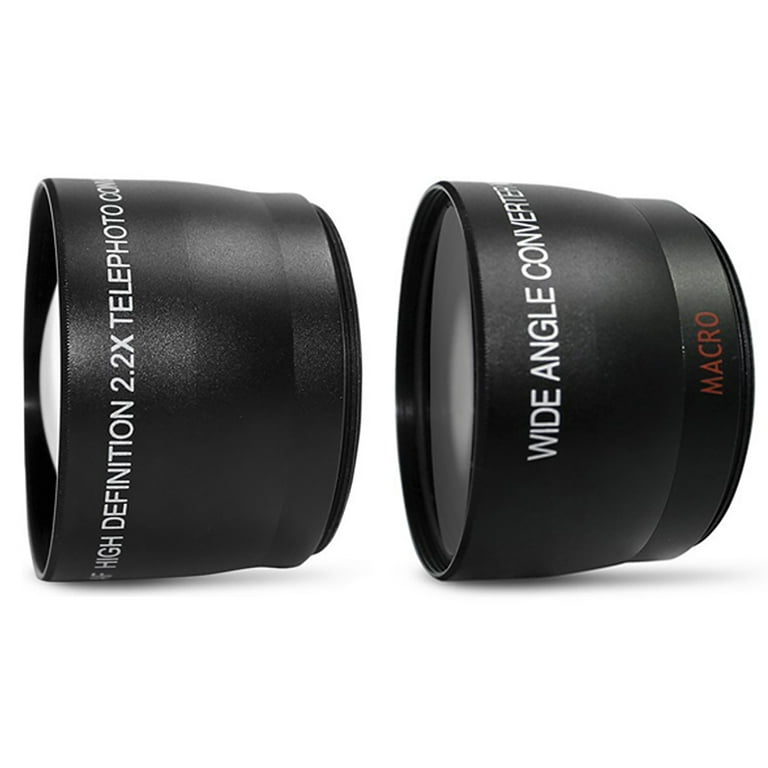 Nikon D7100 DSLR Camera + 18-140mm VR + 55-300mm VR Lens + Nikon D7100 DSLR Camera + 18-140mm VR + 55-300mm VR Lens +