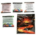 thumbnail image 5 of National Geographic Science Explorations Earth Science Kit, 5 of 9