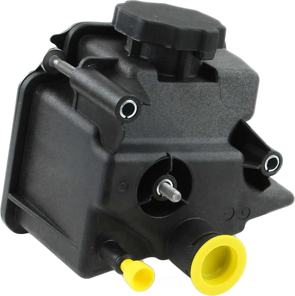 Atlantic Automotive Engineering RES-0042 AAE New Steering Fluid Reservoir. Recommend Changing When