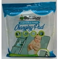 thumbnail image 1 of Waterproof Portable Baby Changing Pad by Bablou Baby, 1 of 1