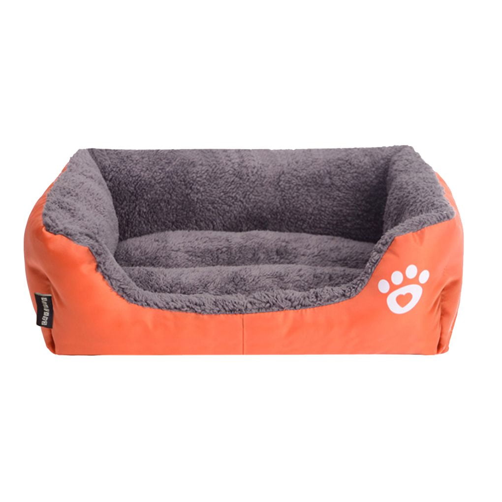 kennel pads walmart