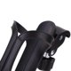 thumbnail image 3 of Portavasos Para Cochecito De Bebé Likrtyny Accesorios para bicicletas, 3 of 6