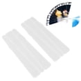 thumbnail image 4 of Fan Silicone , Fan Resin Casting  Gift Decoration  For Home, 4 of 8