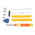 thumbnail image 2 of Oubit SSD Cable,Hard Drive Cable Strong Hard Drive Cable Hard Disk Cable Stylish and Modern, 2 of 9