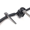 thumbnail image 4 of Windscreen Washer Nozzle Adjustment Tool For Mercedes-Benz W204 W207 W212 W218, 4 of 7