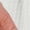 White, variant on SEMPAI Women Shorts for Seniors Summer Casual High Waisted Drawstring Wide Leg Womens Gauze Short Shorts