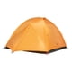 thumbnail image 2 of Casa de Campaña Mountain ULTRA 3 Personas (3 Estaciones) NARANJA - TETON, 2 of 3