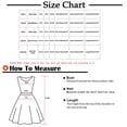thumbnail image 3 of Sexy mujer Puff manga larga impreso Patchwork suelto cuello en V señoras malla Mini vestido Pompotops  ghjkhdj6697, 3 of 5