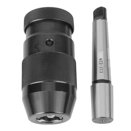 Chất lượng cao Keyless khoan chuck trong kích cỡ 1-13mm 1-16mm 5-20mm làm bằng t