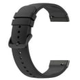 thumbnail image 1 of Silicone Strap For Fitbit Versa 4 3 2 1 Versa Lite Band SmartWatch Bracelet For Fitbit Sense/Sense 2 Correa Watchband Pin Buckle BB For Fibit Versa, 1 of 6