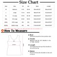thumbnail image 2 of Silk Satin Tank Tops for Women Scoop Neck Sleeveless Camisole Tops 2025 Summer Basic Blouses, 2 of 7