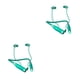 thumbnail image 3 of Auriculares deportivos Methold para colgar en el cuello Bluetooth 5.0 con pantalla de potencia, 3 of 6