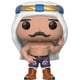 thumbnail image 1 of Funko Pop WWE-Iron Sheik Old School (styles may vary) Funko -, 1 of 3