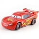 thumbnail image 2 of Nuevo 39 artículos Disney Pixar Car 2 Lightning Mcqueen colección Mini Racing Miss Fritter Metal Cruz Ramirez Frank Queen juguete para niños, 2 of 2