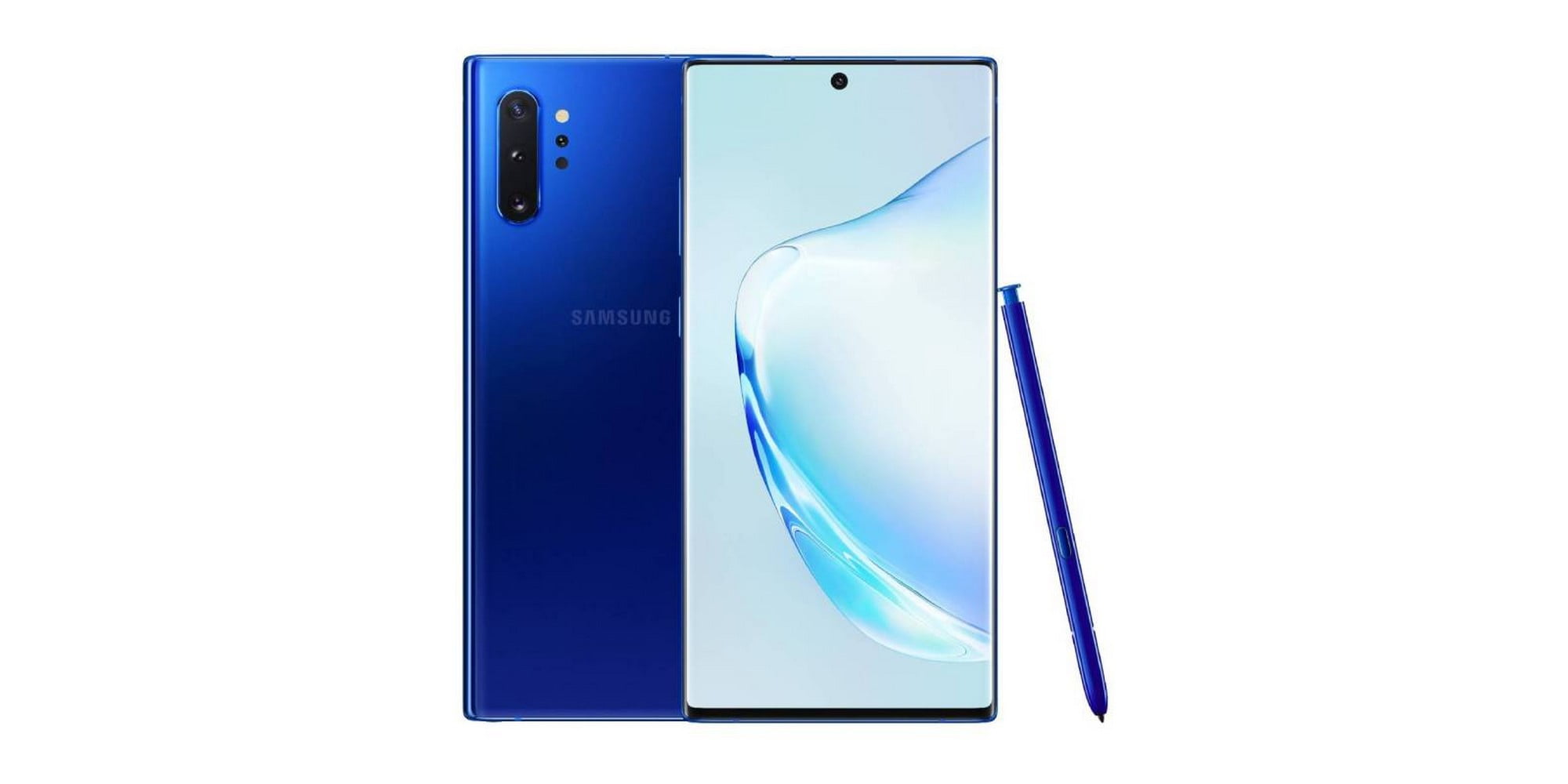 note10  stores